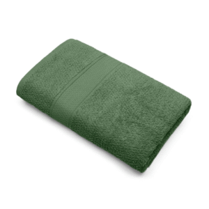 Toalha De Banho Gigante Natural Buettner 81x 1,50M