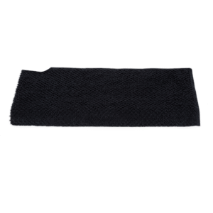 Toalha De Rosto Salão Mafratex 100% Algodão 70 x 48 Cm